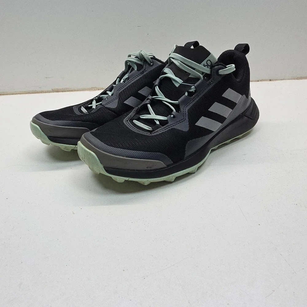 adidas terrex agravic